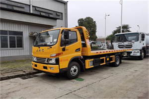 关岭车辆公路救援