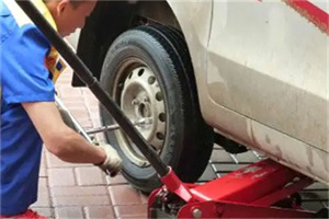 关岭附近拖车24小时服务热线电话