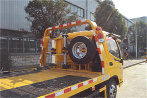 关岭附近汽车搭电救援电话