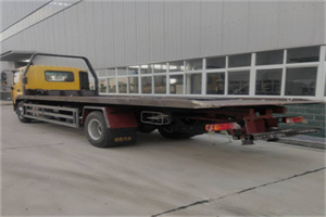 关岭24小时公路救援电话