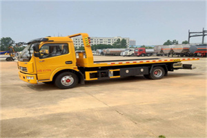 关岭高速公路汽车救援电话