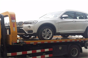 关岭拖车24小时服务电话